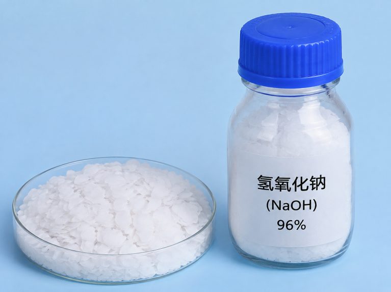 枣庄工业级次氯酸钠溶液